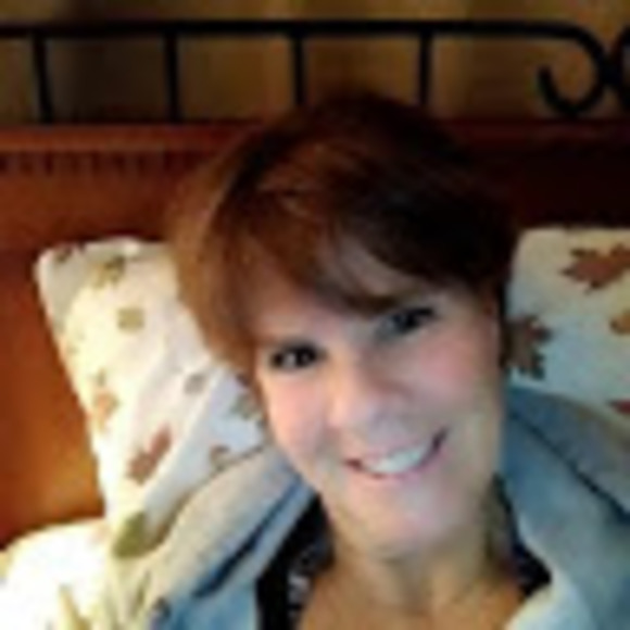 Meet your Posher, S - Picture 1 of 1